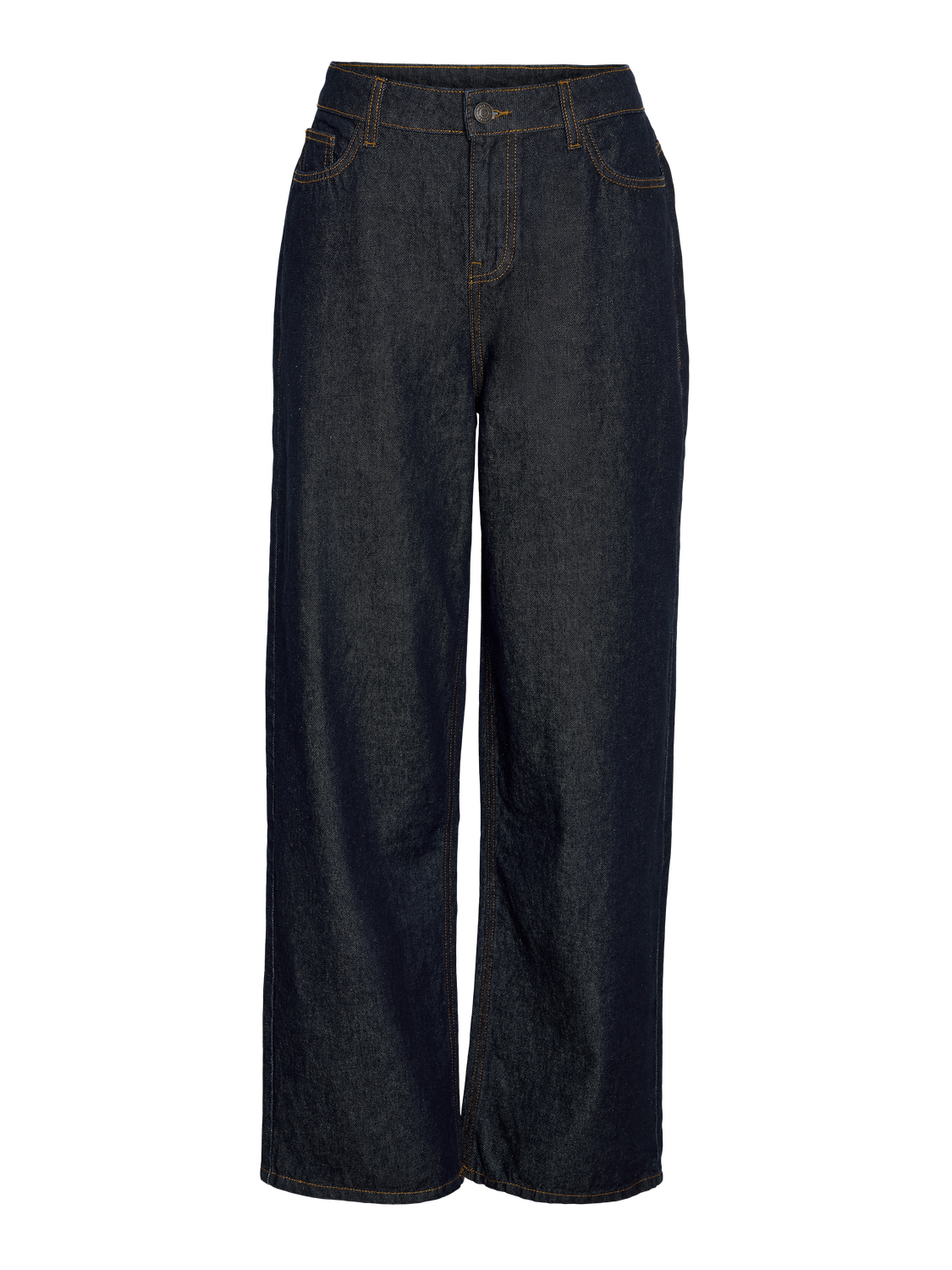 pack_shot-front