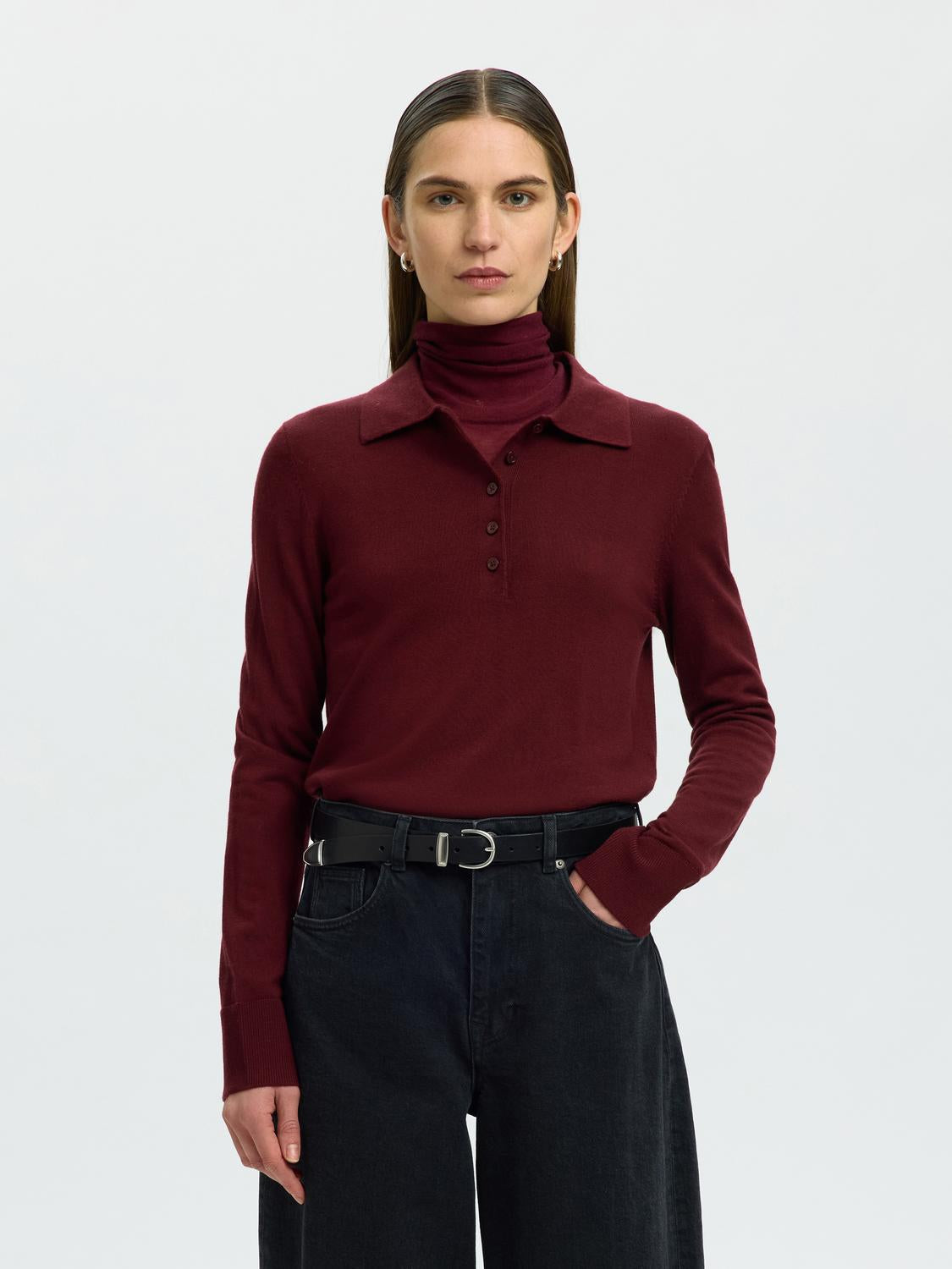 model_shot-front