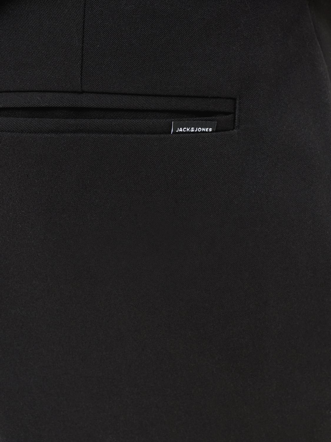 model_shot-detail