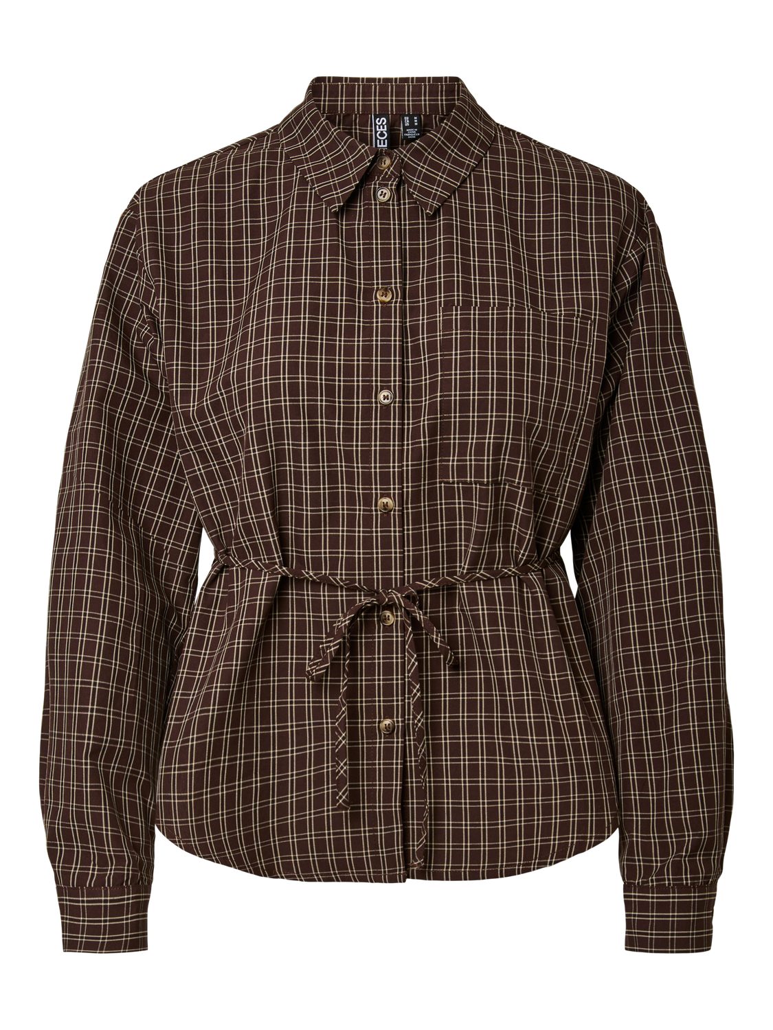 pack_shot-front