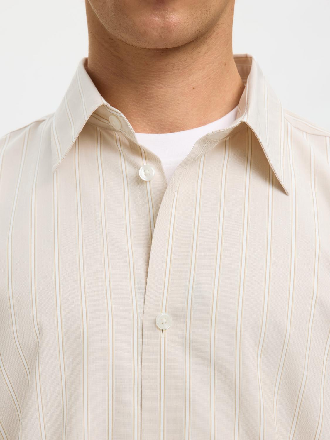 model_shot-detail