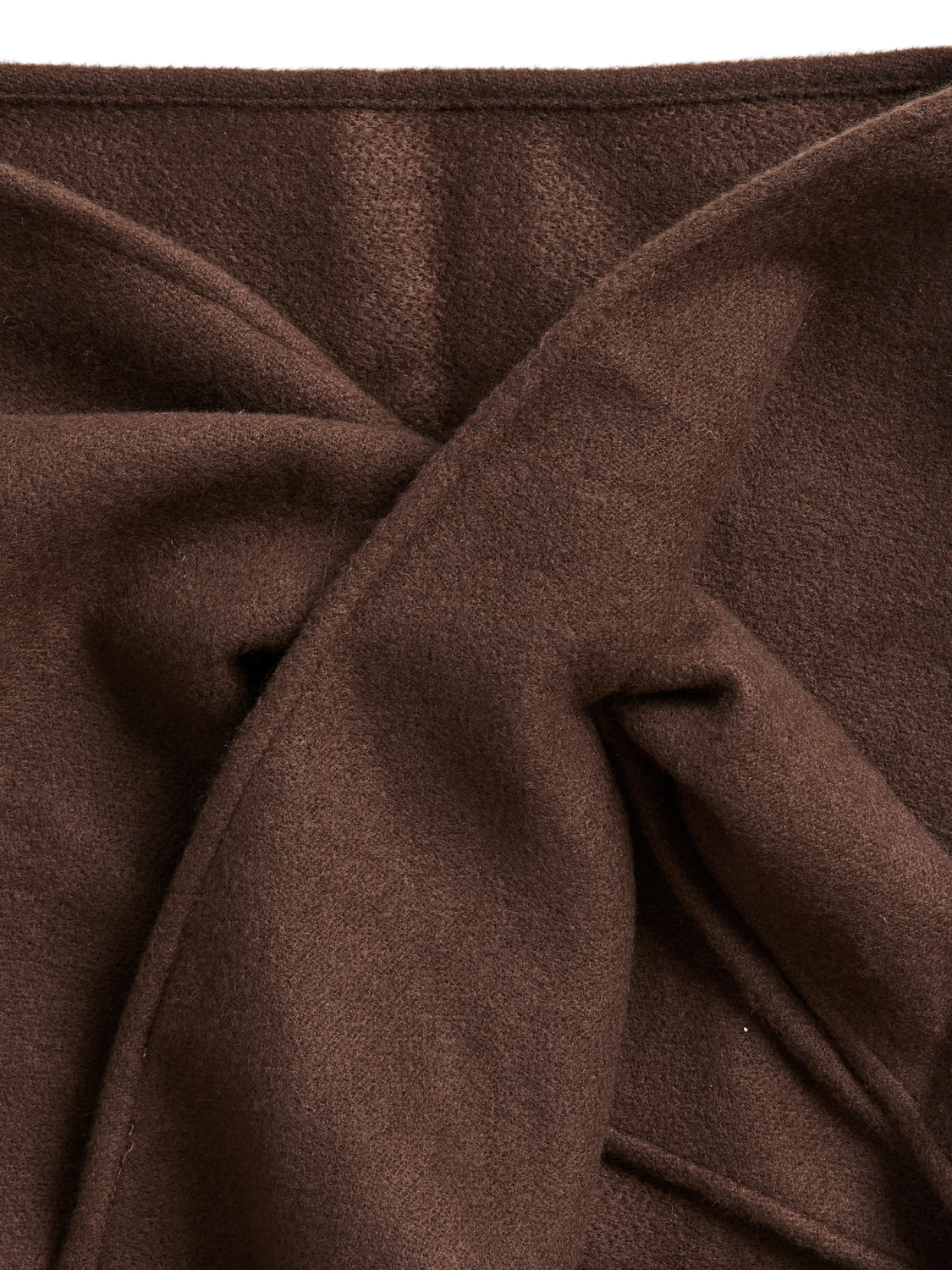 pack_shot-detail