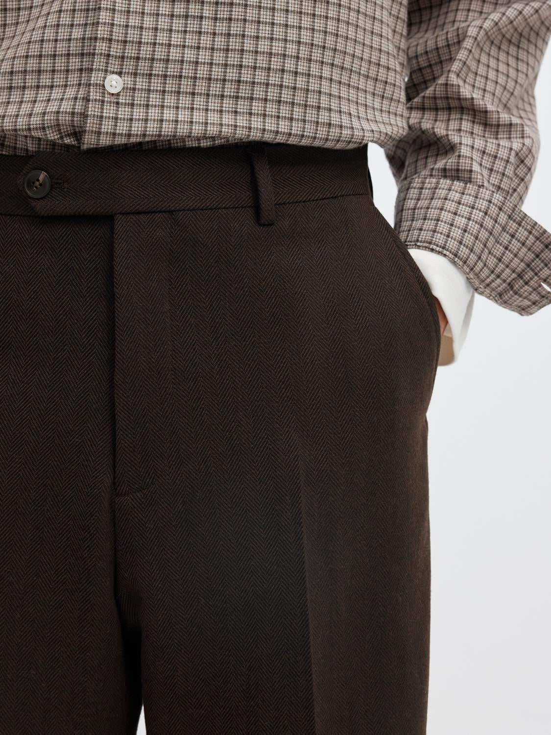 model_shot-detail