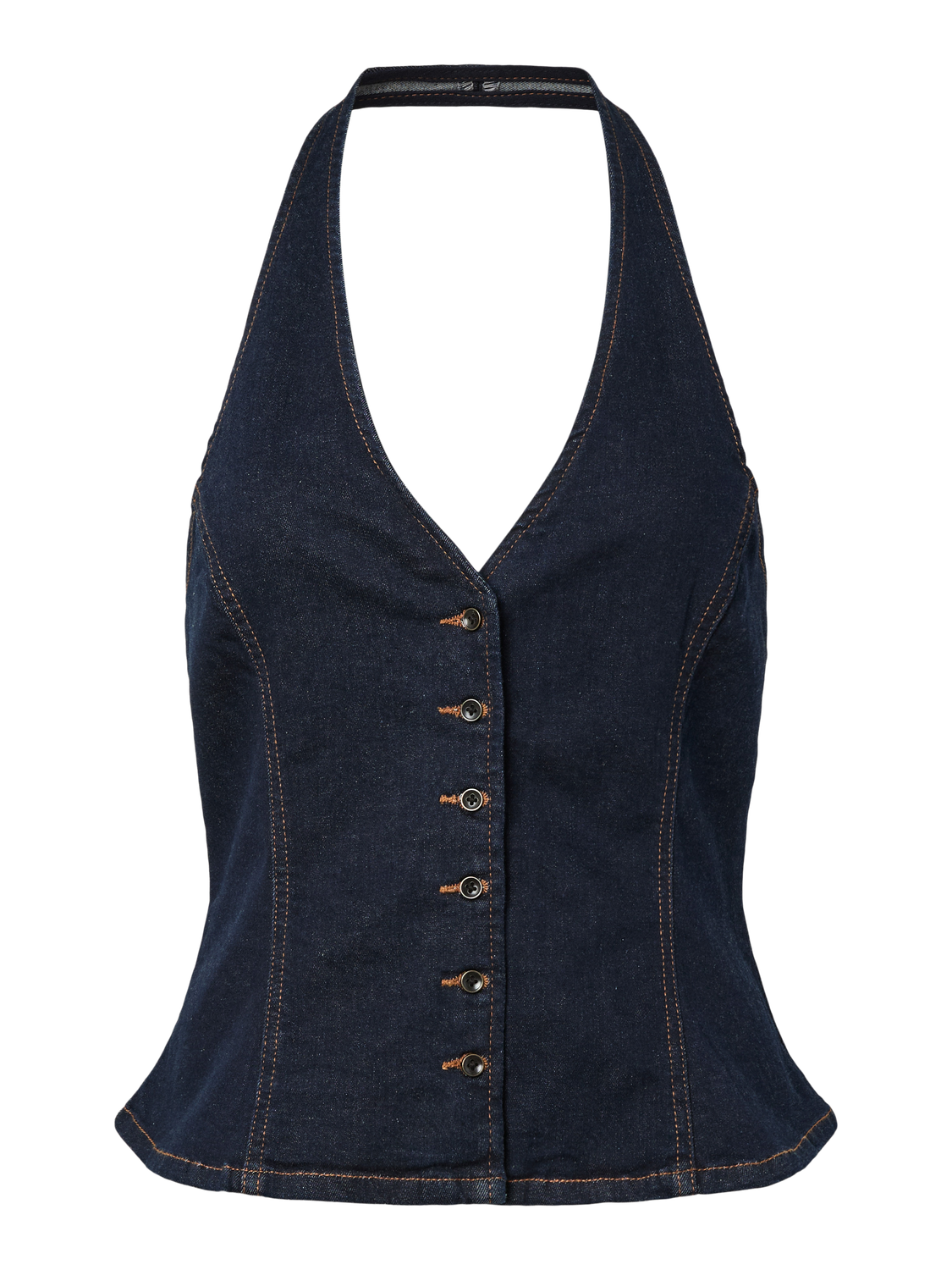 pack_shot-front