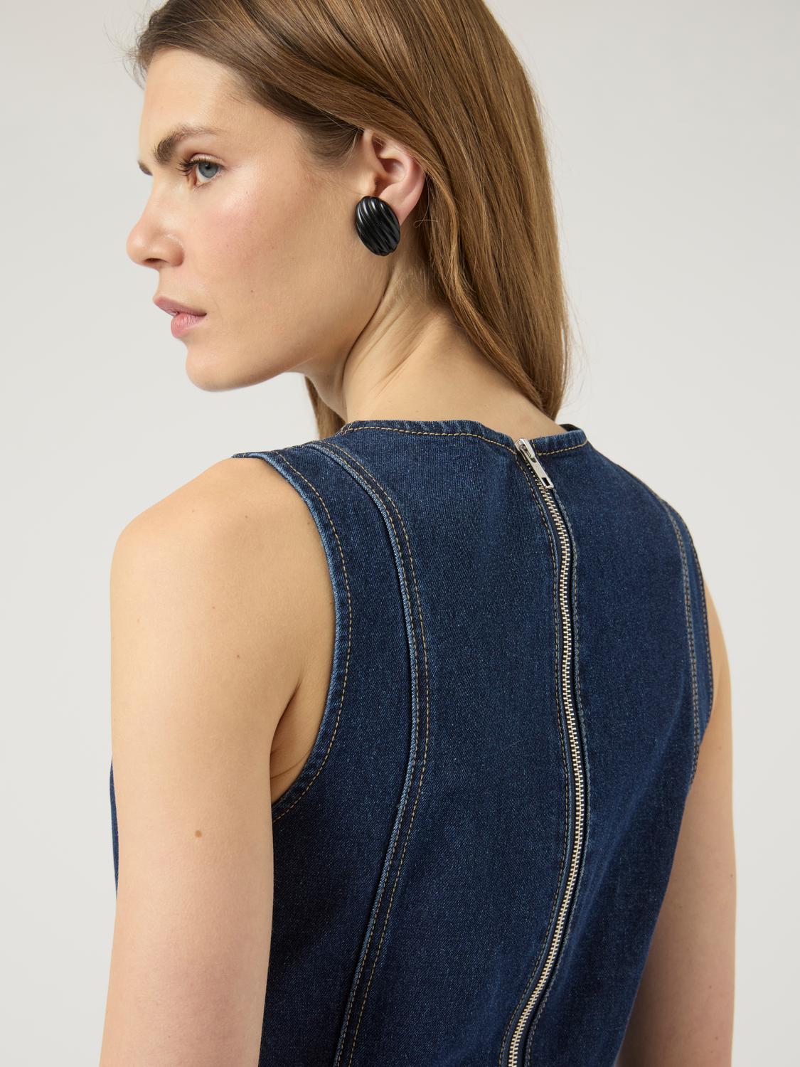 model_shot-detail
