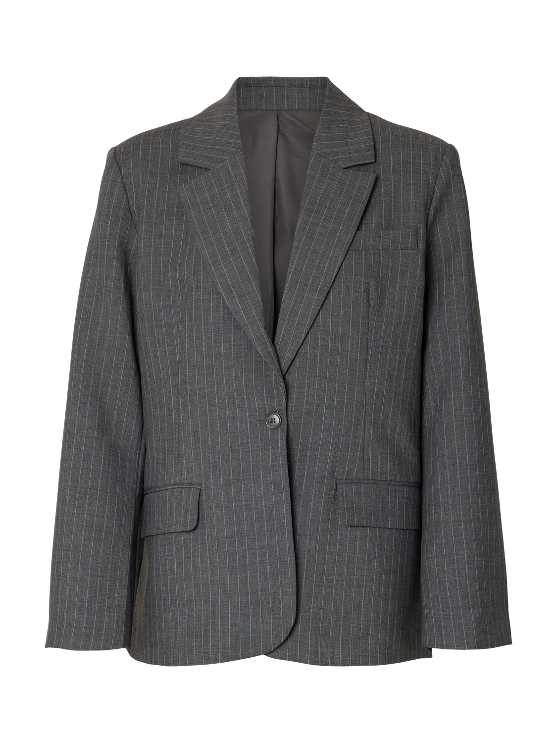 pack_shot-front