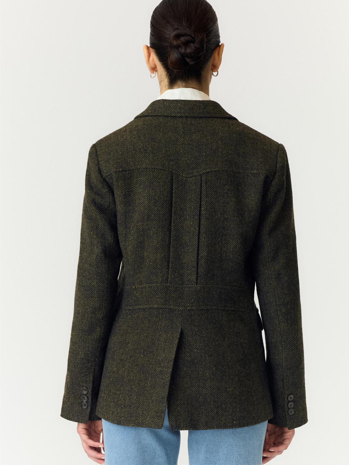 model_shot-detail