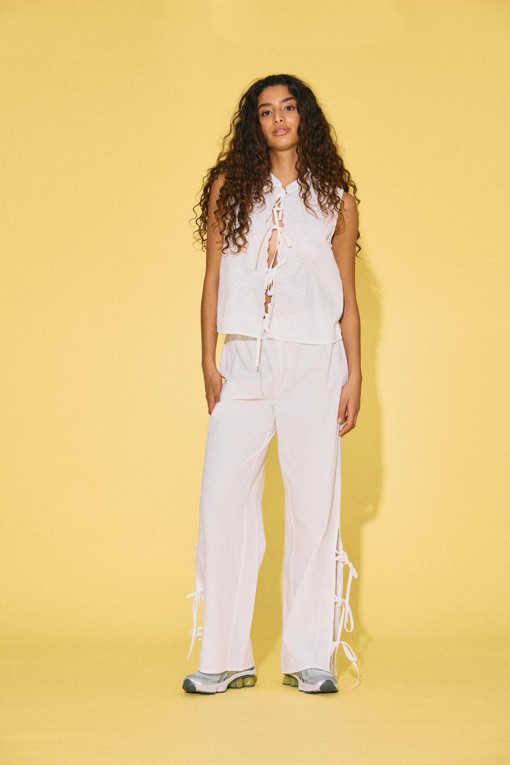 pack_shot-custom