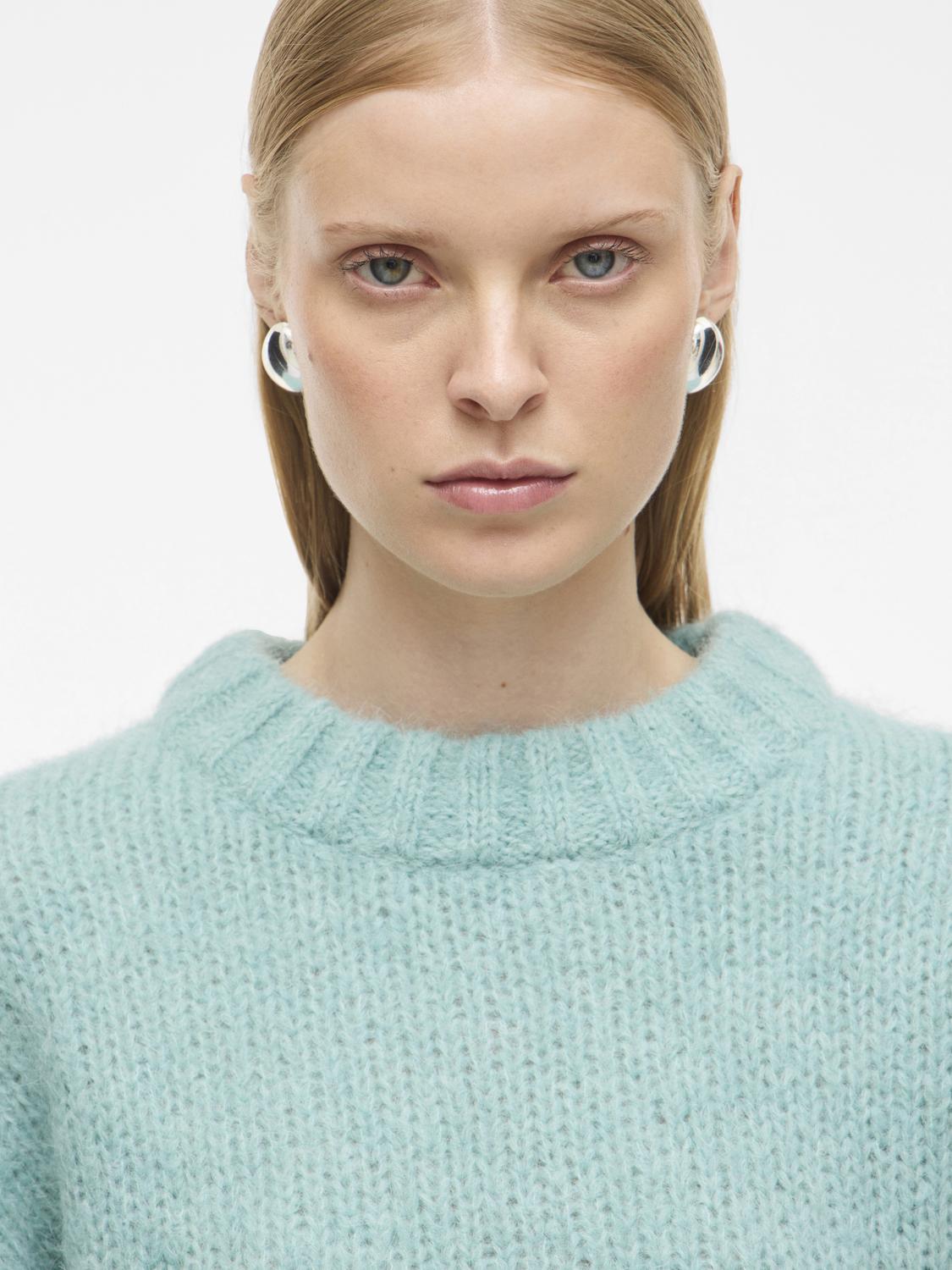 model_shot-detail