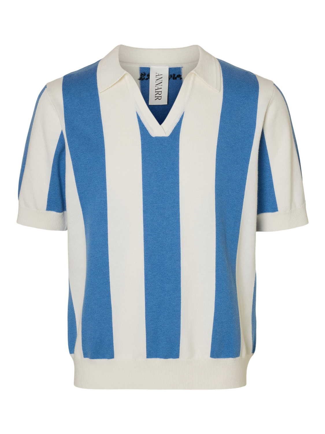 pack_shot-front