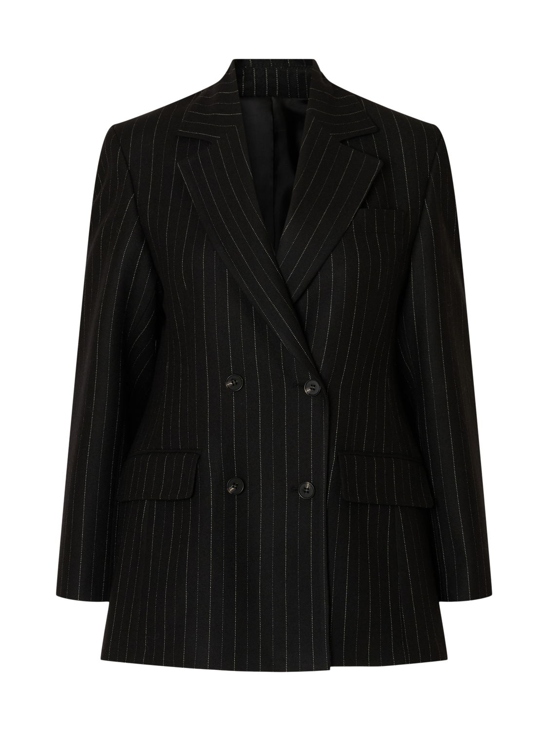pack_shot-front