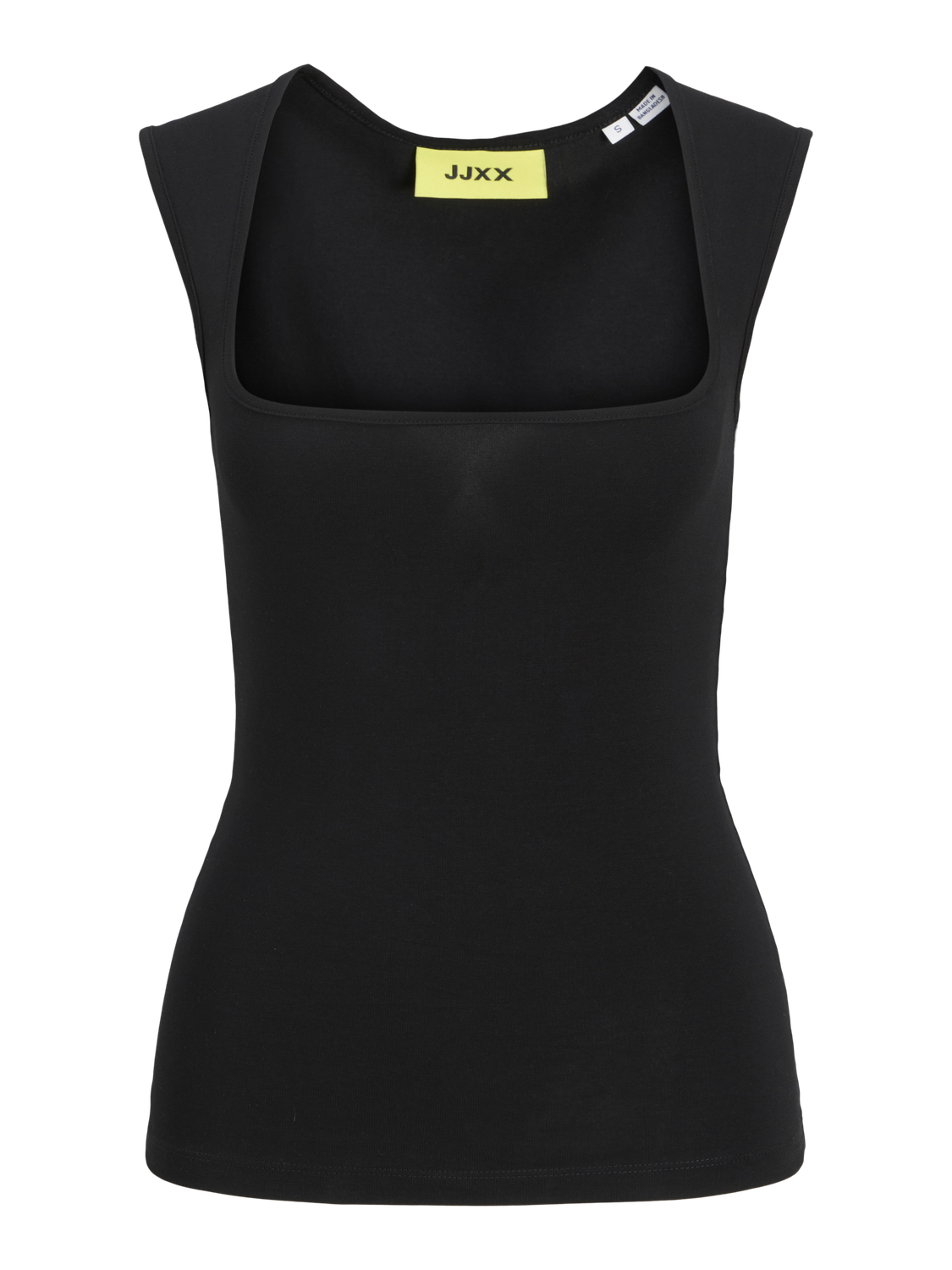 pack_shot-front