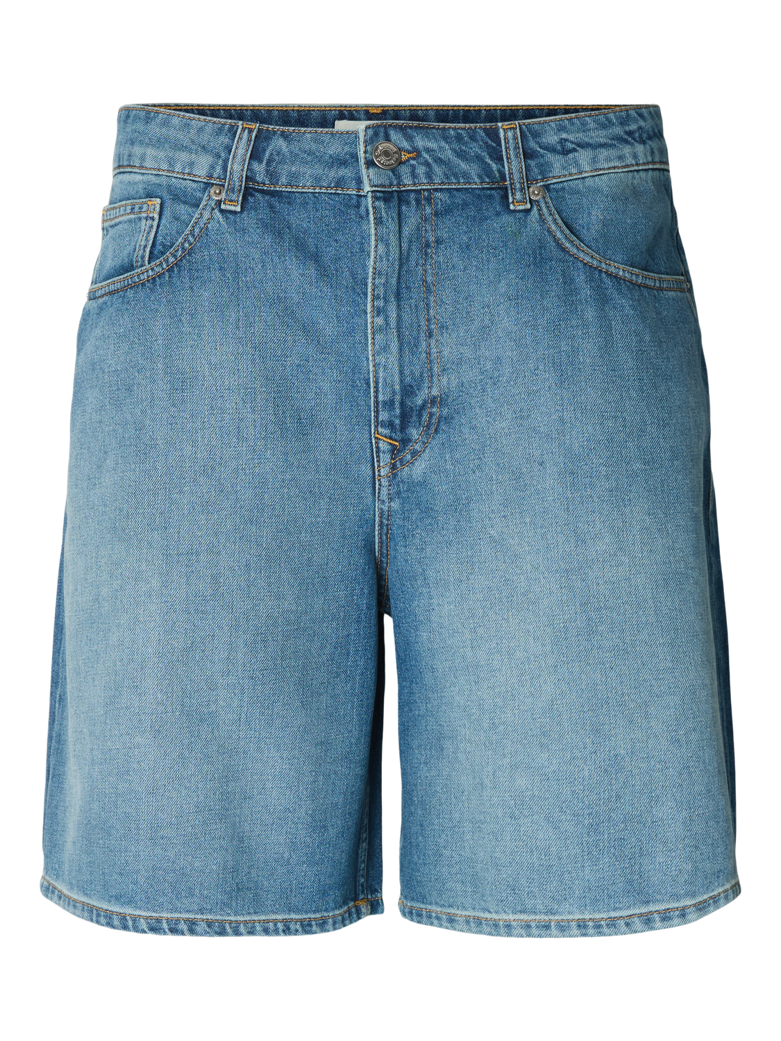 pack_shot-front