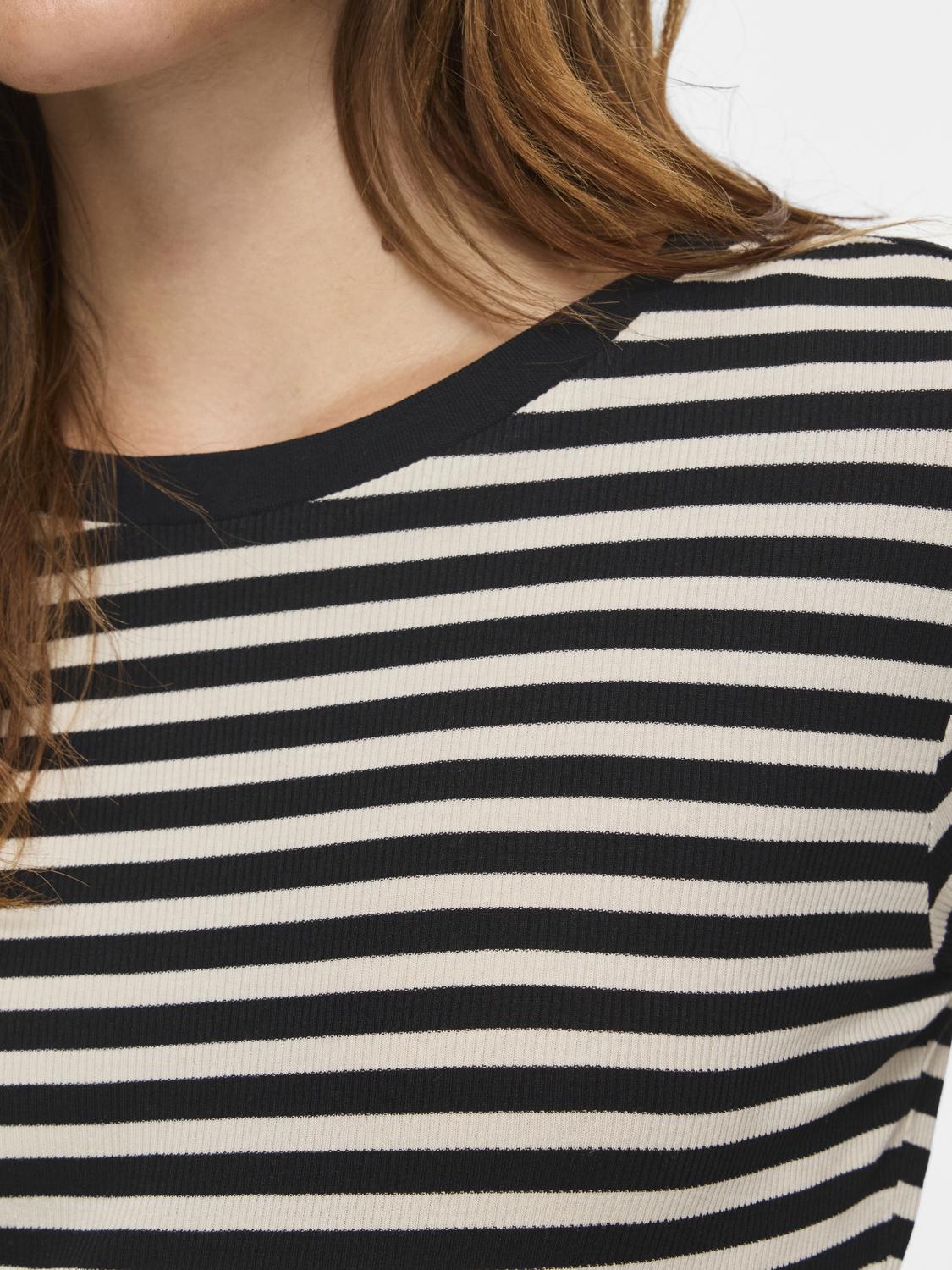 model_shot-detail