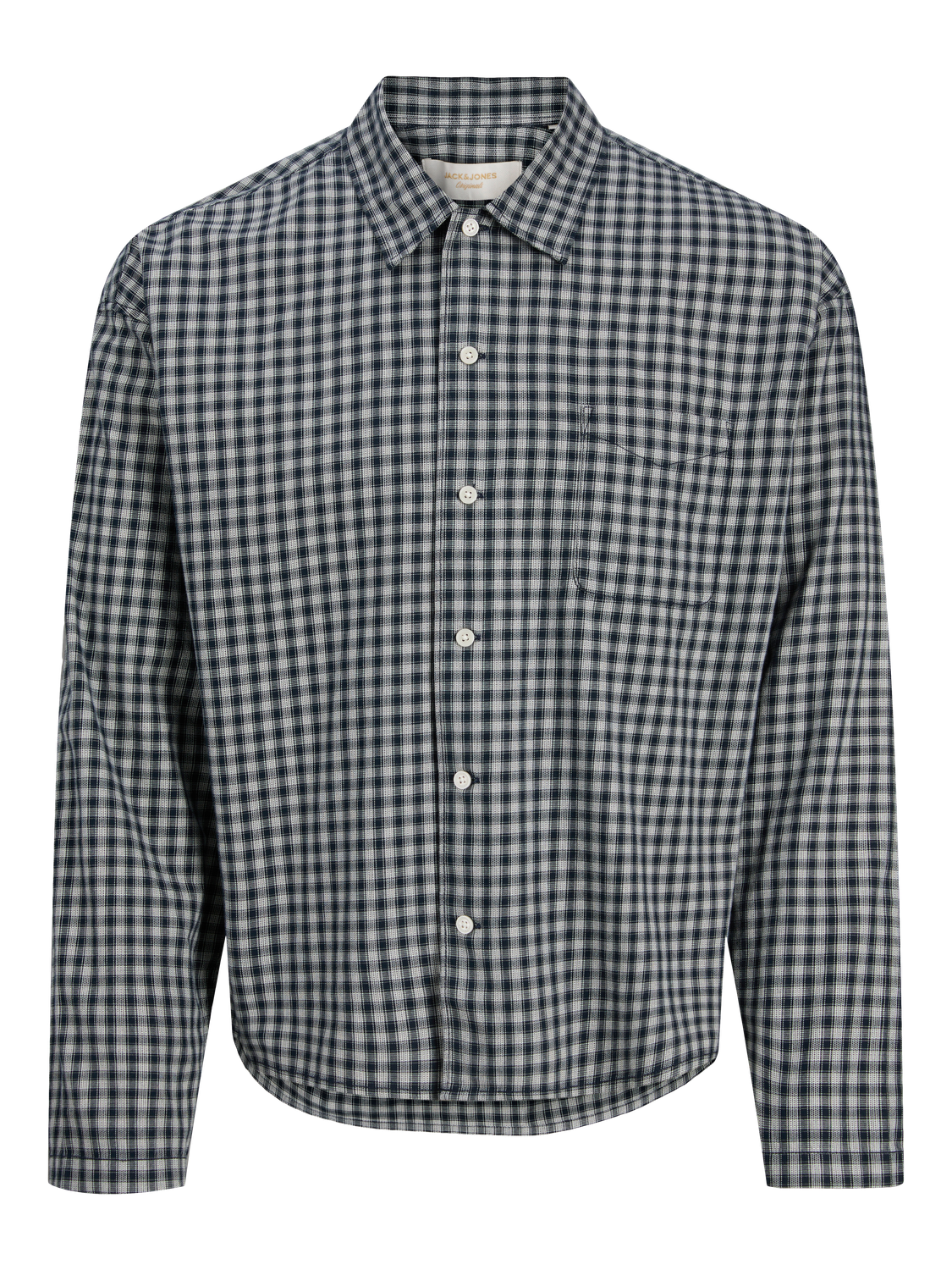 pack_shot-front