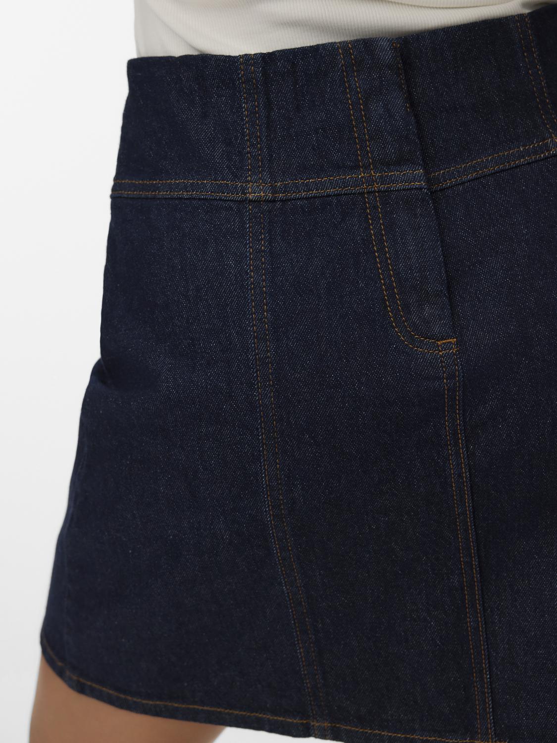 model_shot-detail