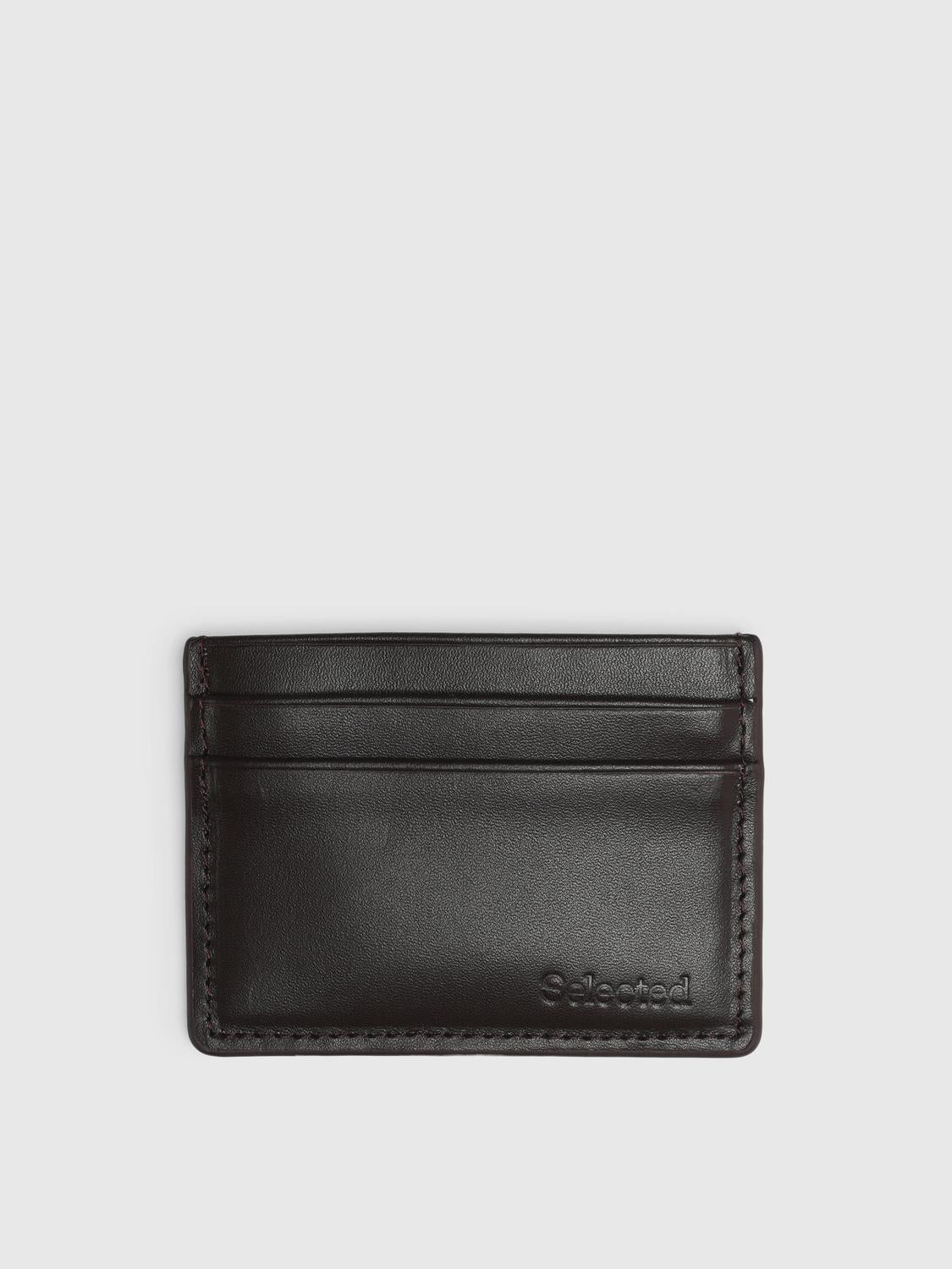 pack_shot-back