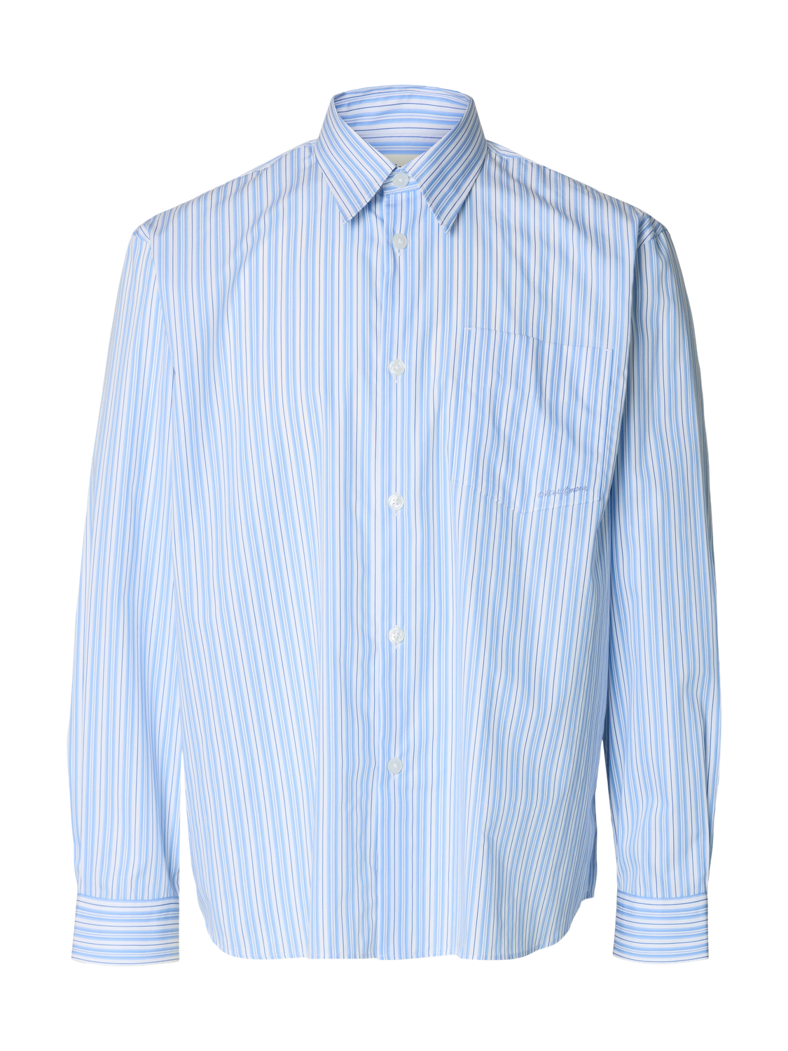pack_shot-front