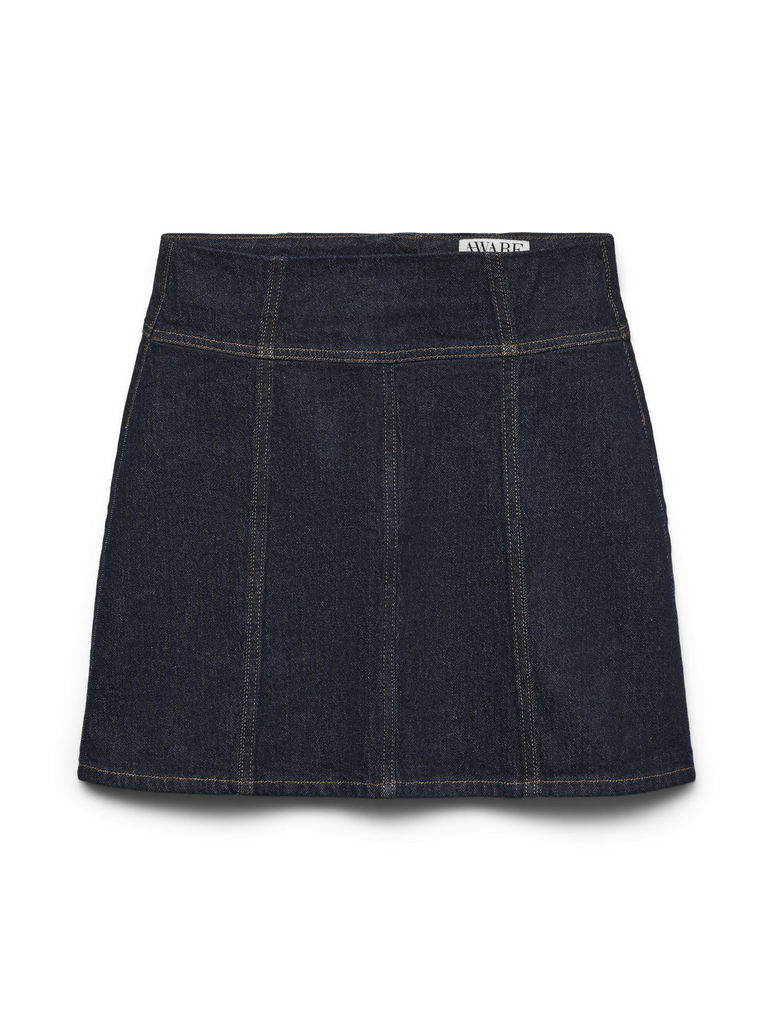 pack_shot-front