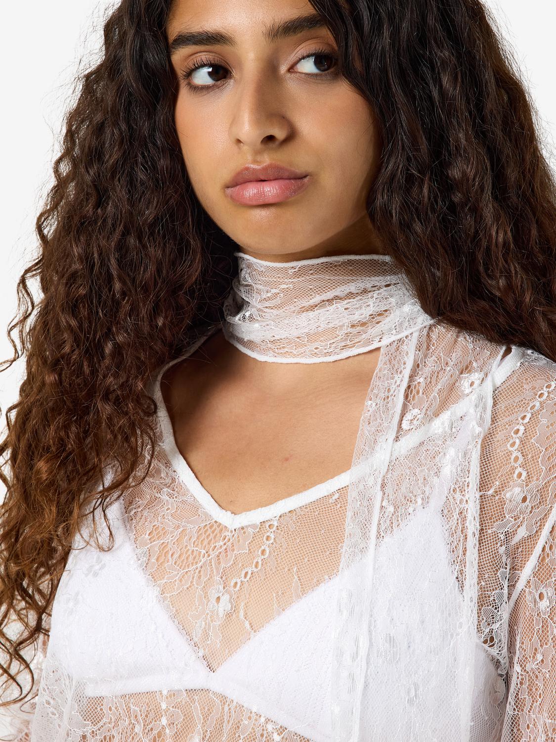 model_shot-detail