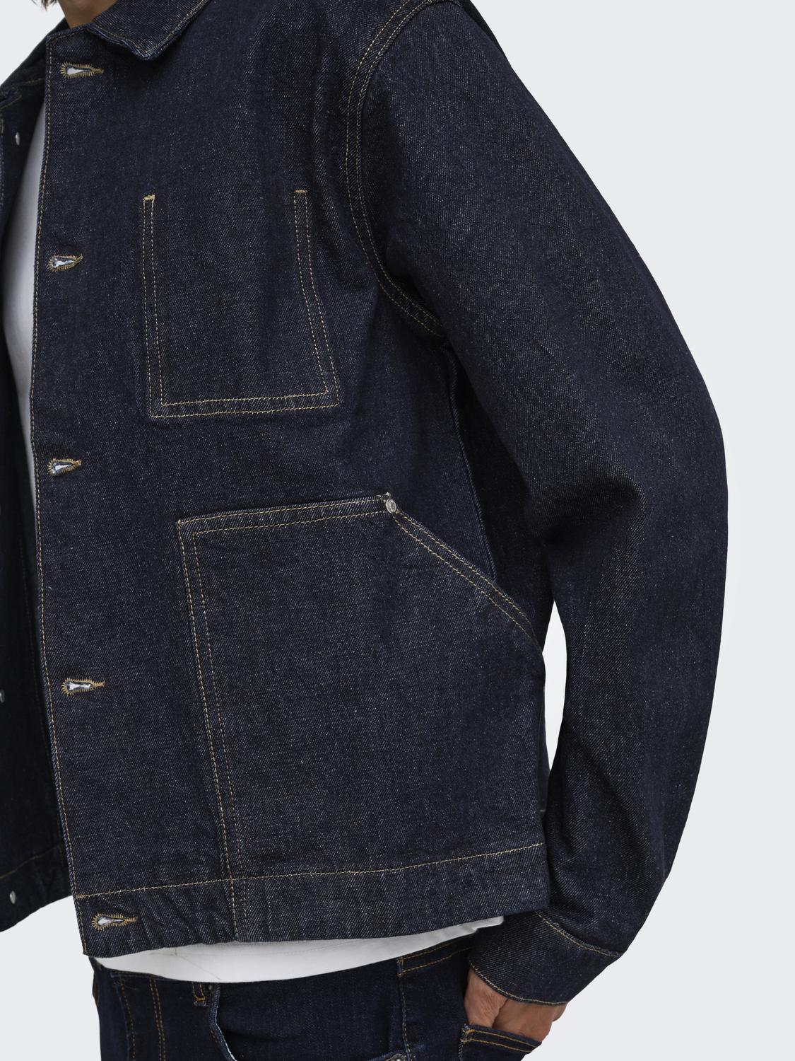 model_shot-detail