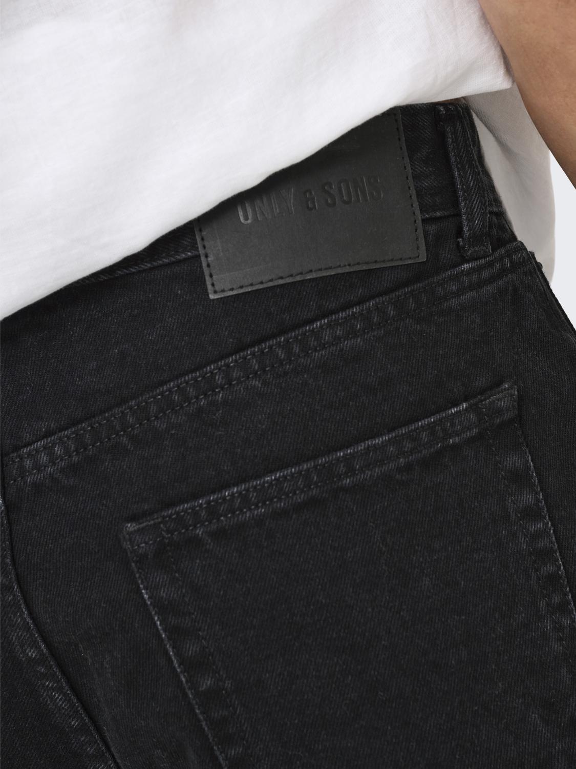 model_shot-detail