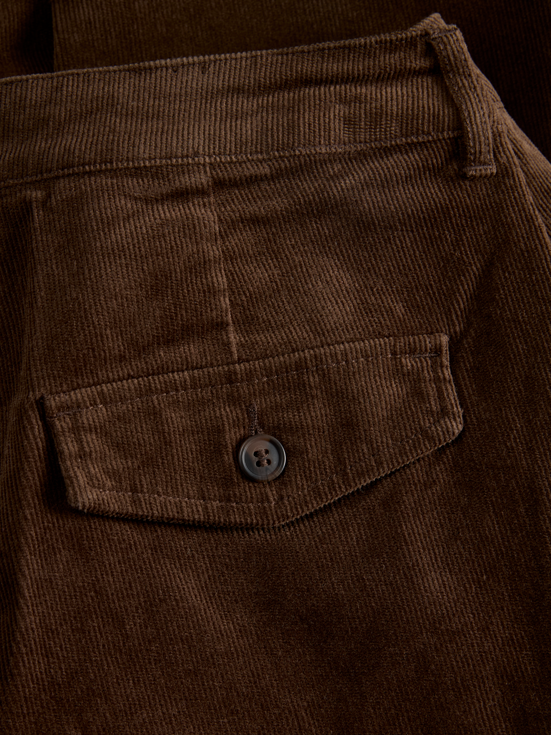model_shot-detail