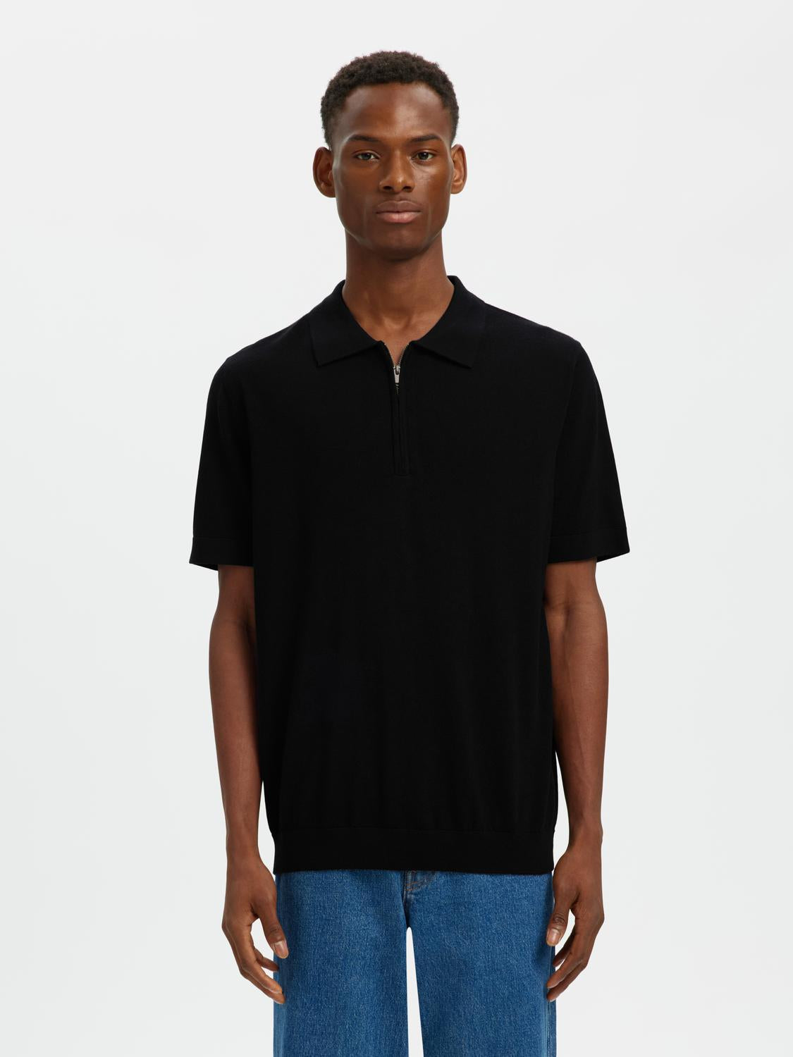 model_shot-front