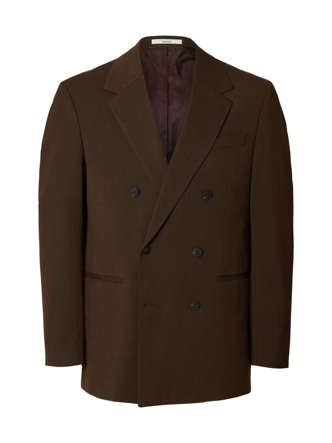 pack_shot-front