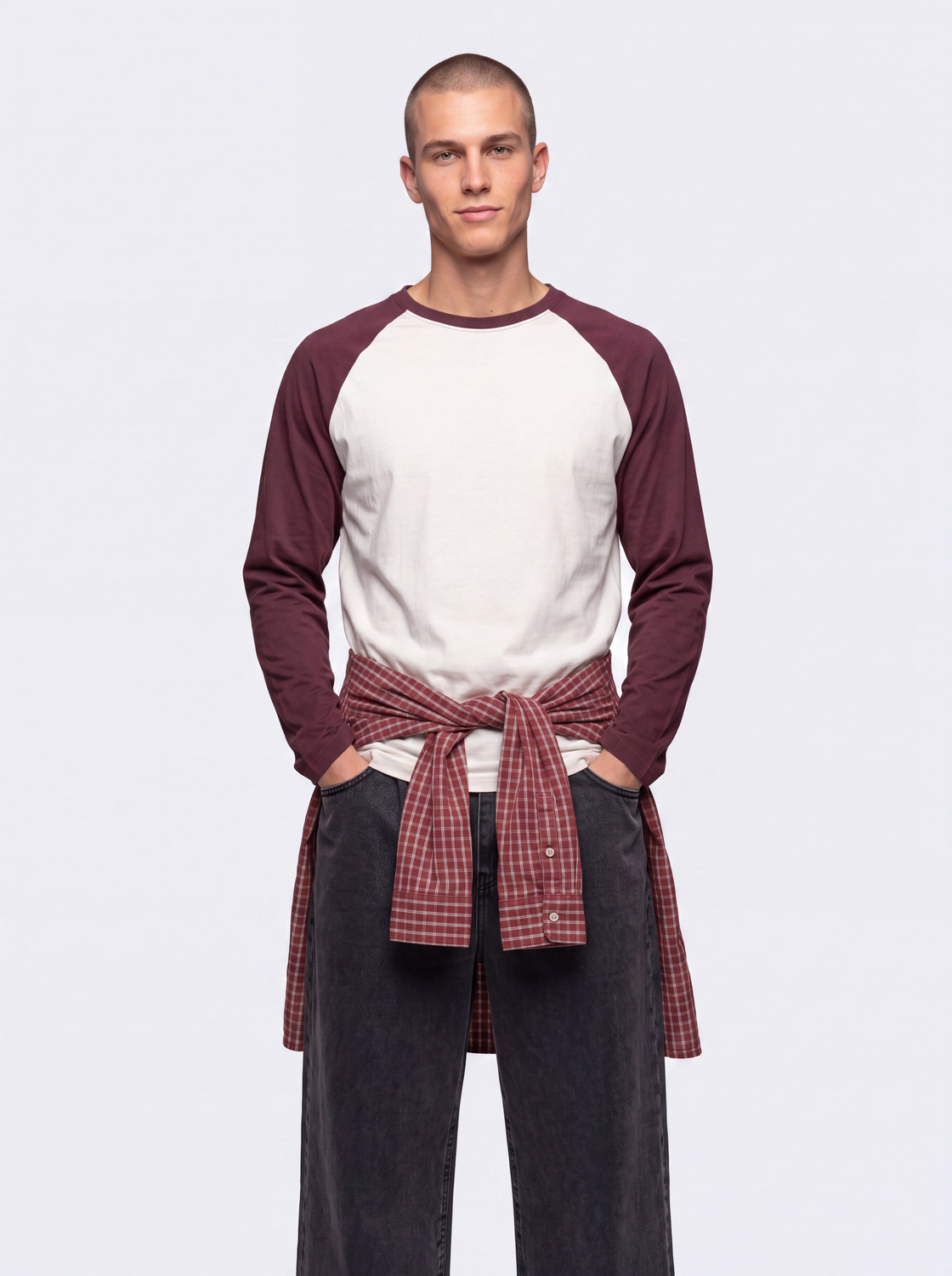 model_shot-front