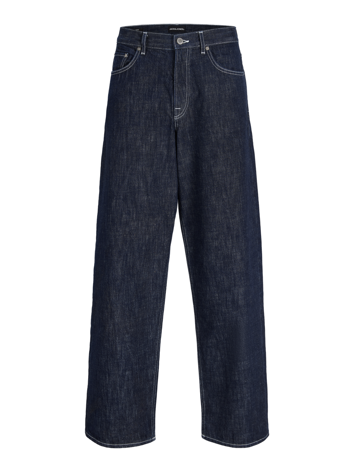 pack_shot-front
