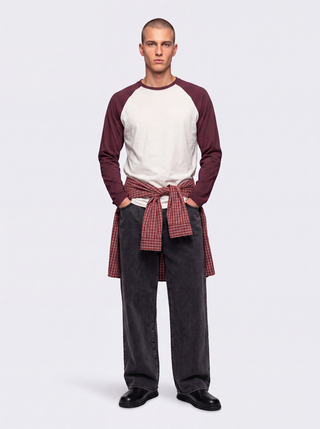 model_shot-front_full