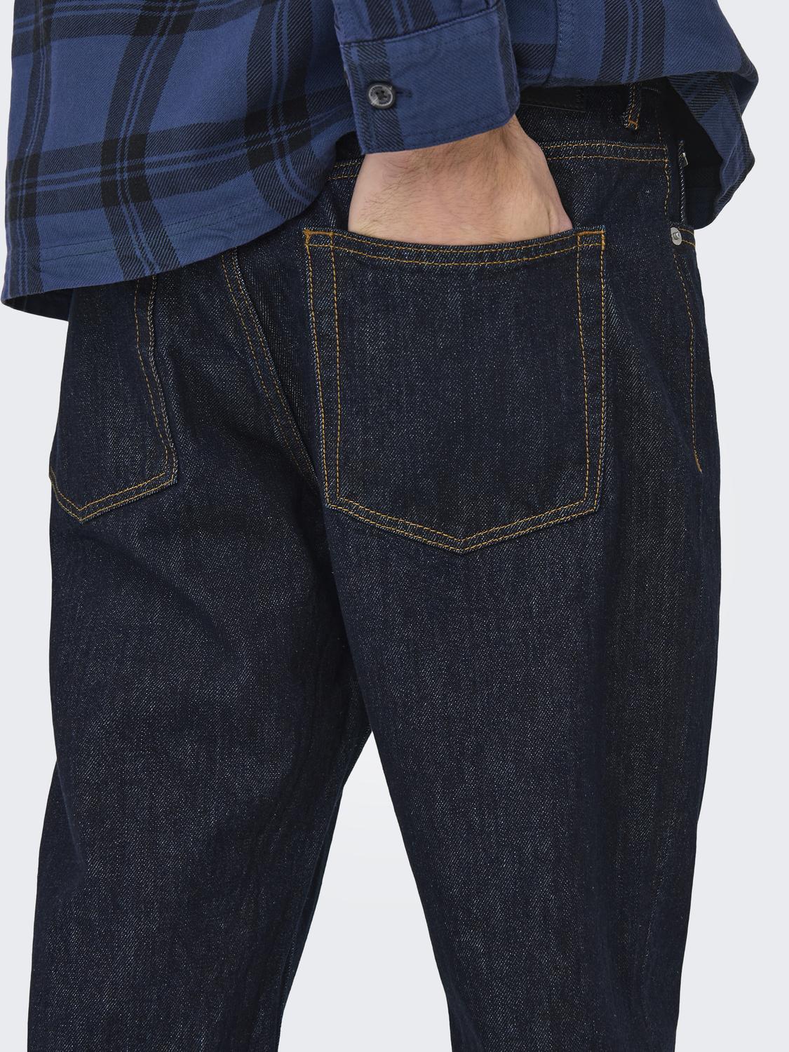 model_shot-detail
