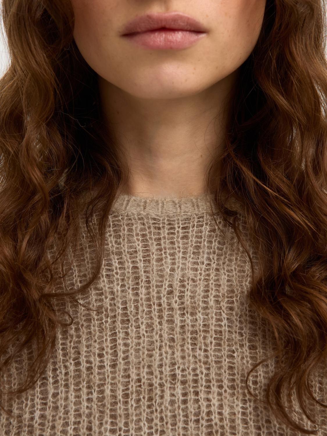 model_shot-detail