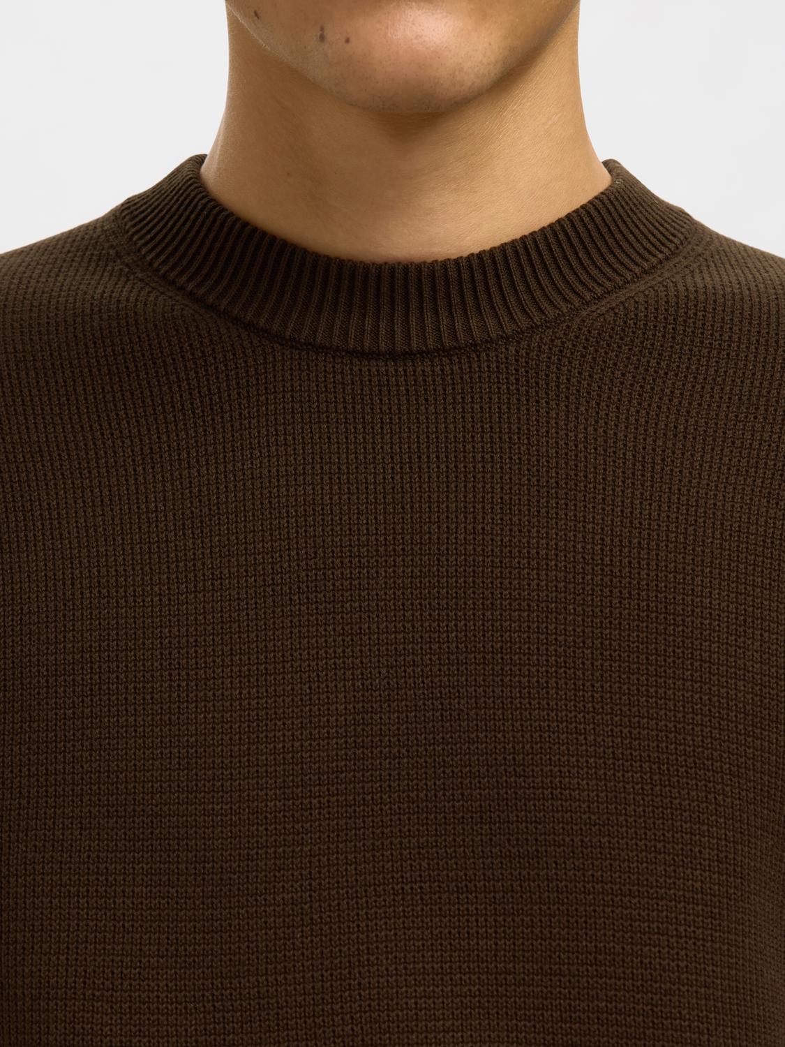 model_shot-detail