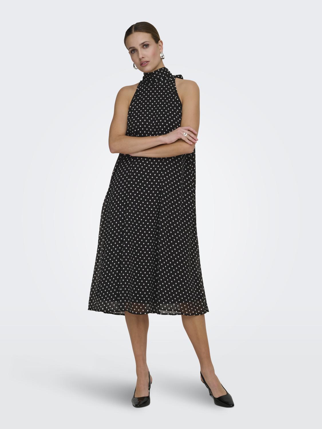 model_shot-front_full