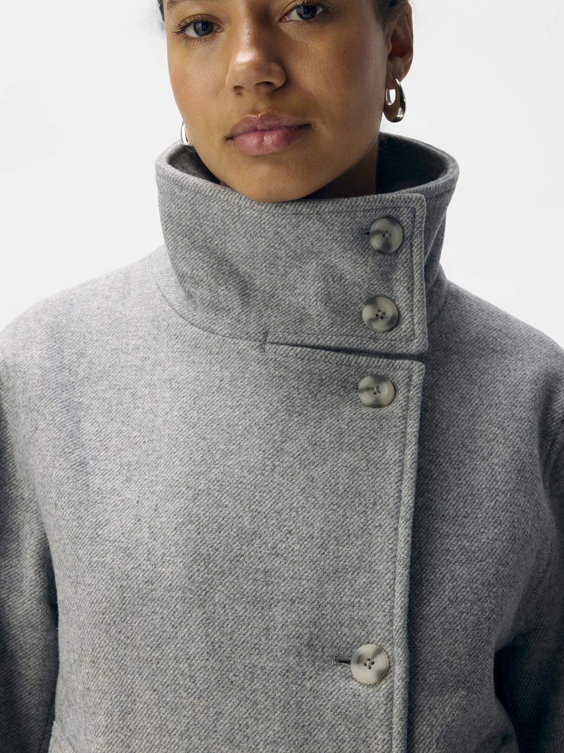 model_shot-detail