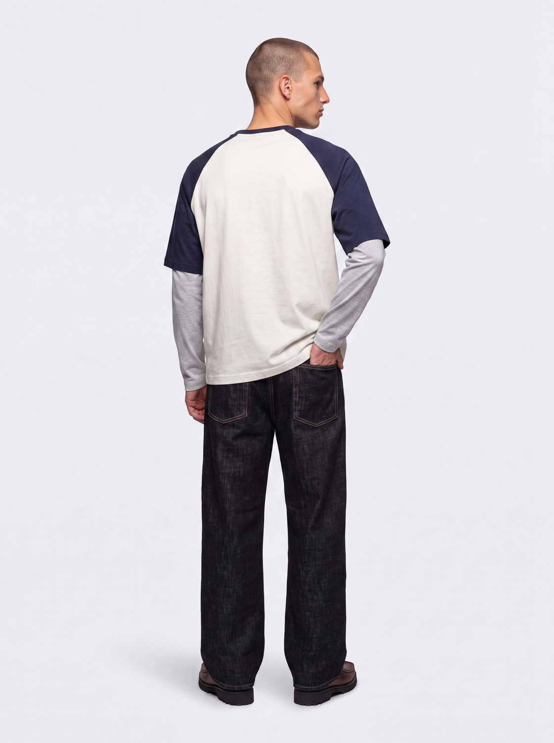 model_shot-back