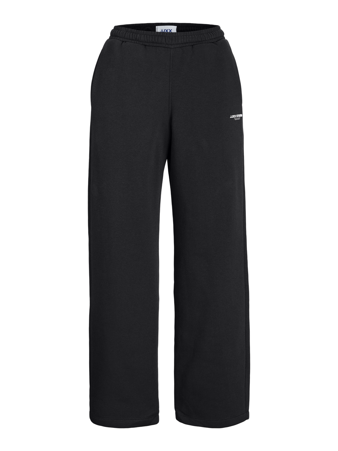 pack_shot-front