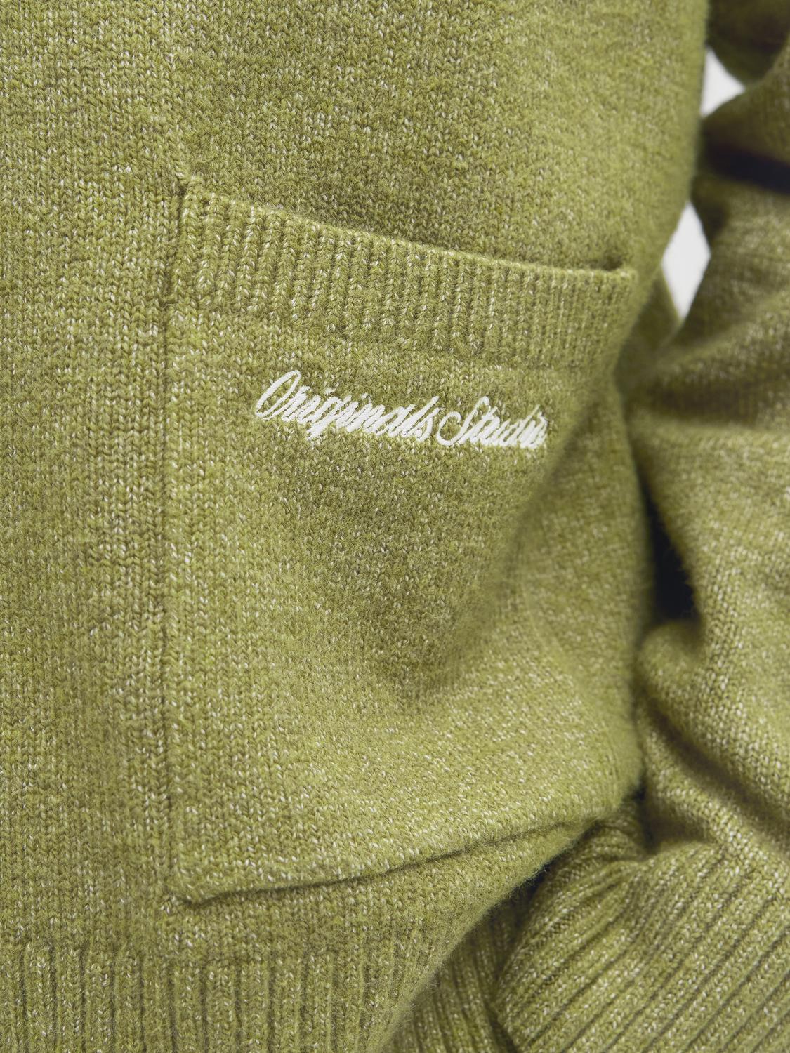 model_shot-detail