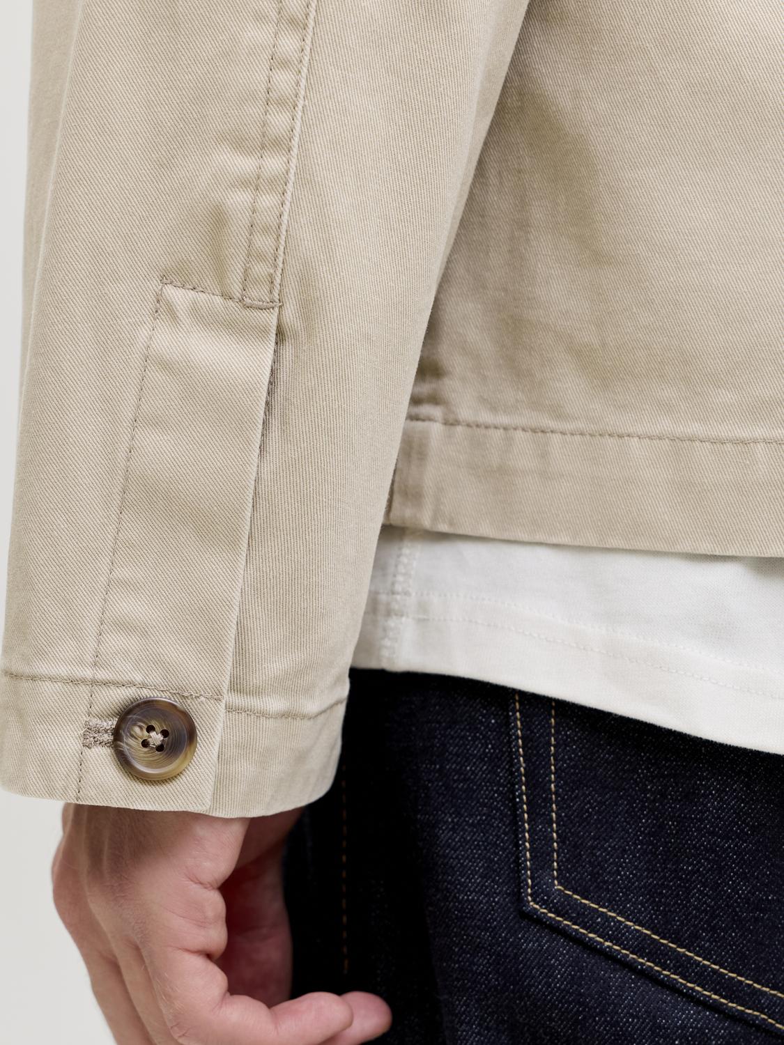 model_shot-detail