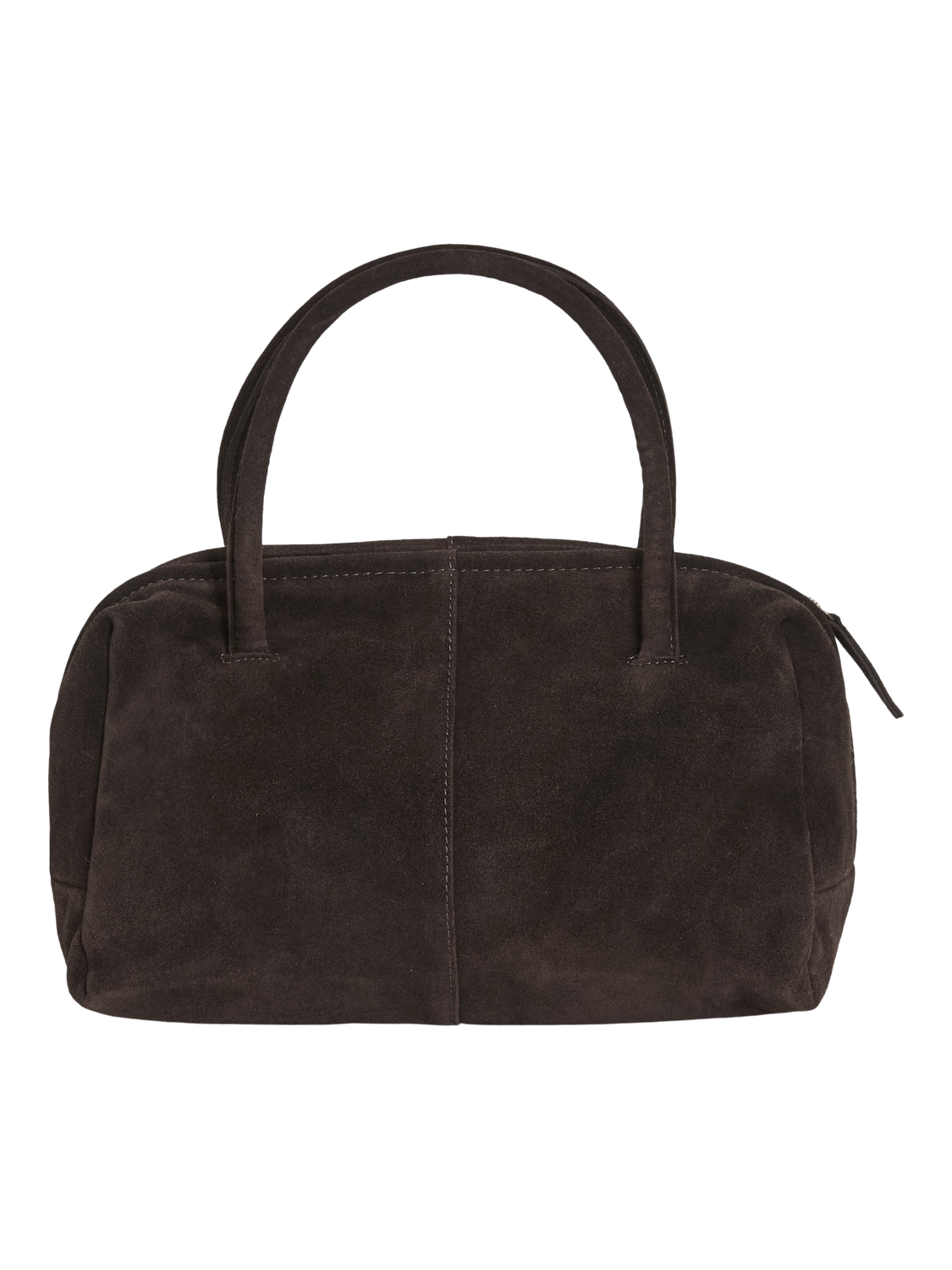 pack_shot-front