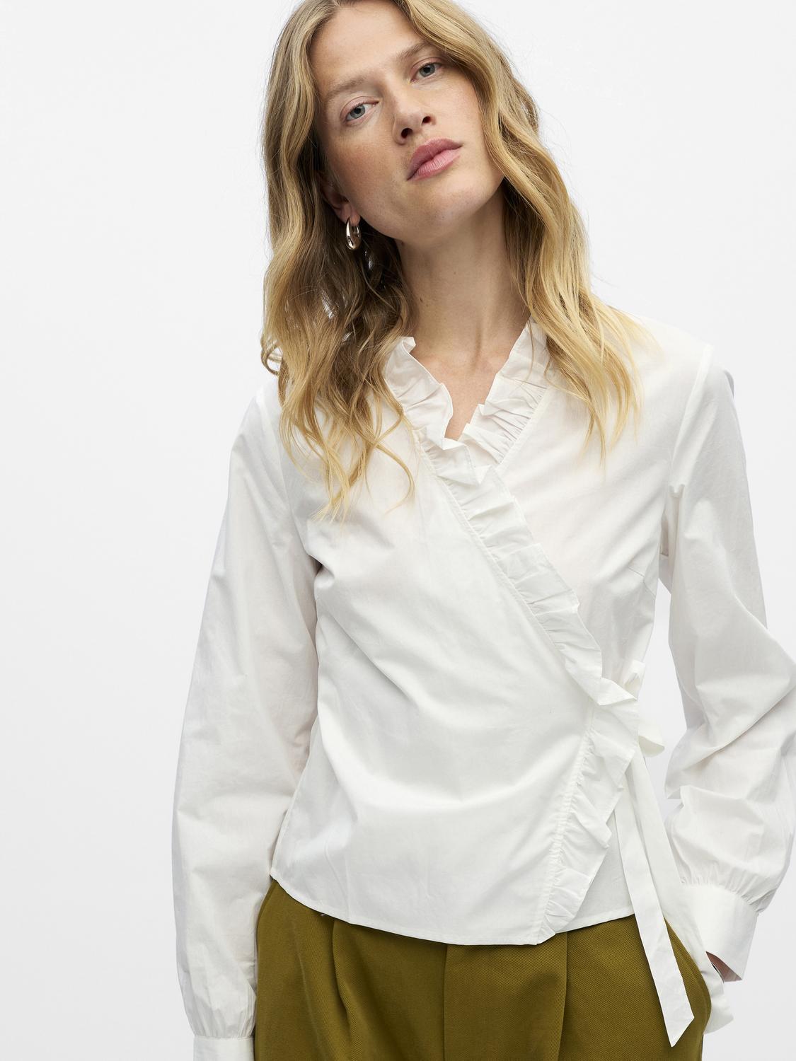 model_shot-detail