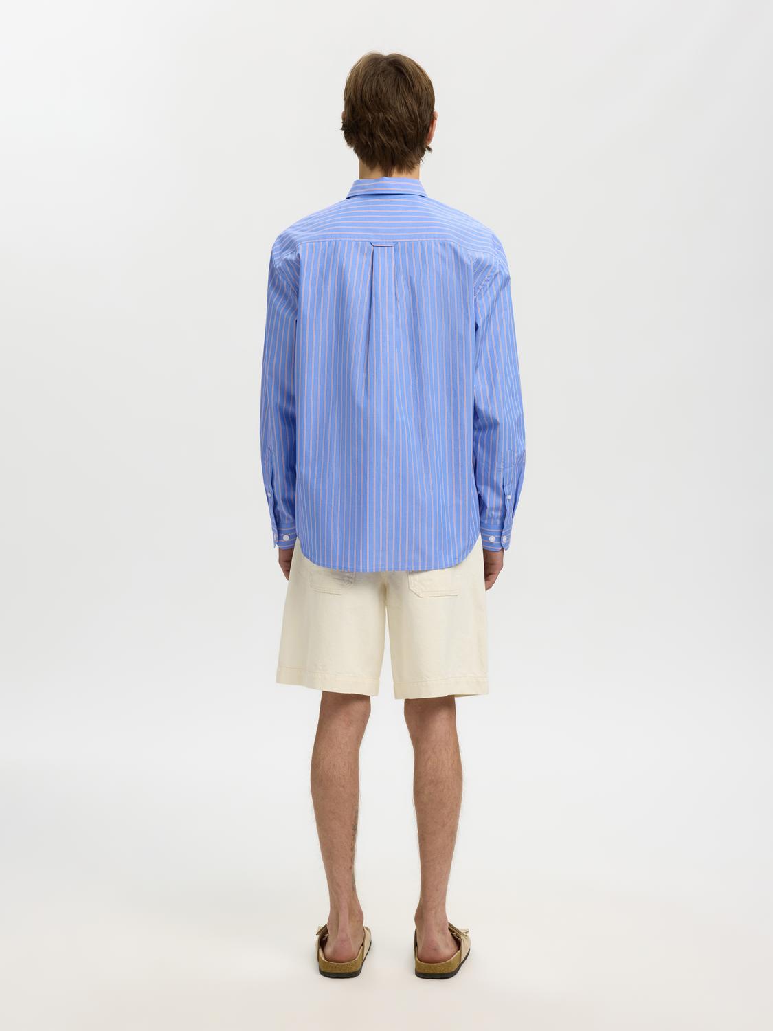 model_shot-back