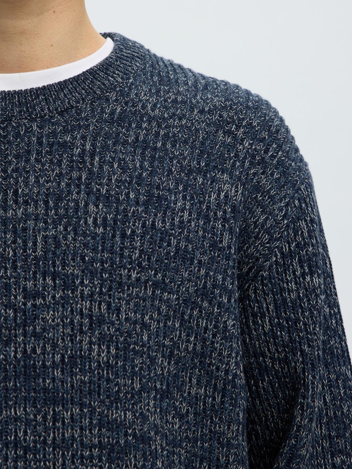 model_shot-detail
