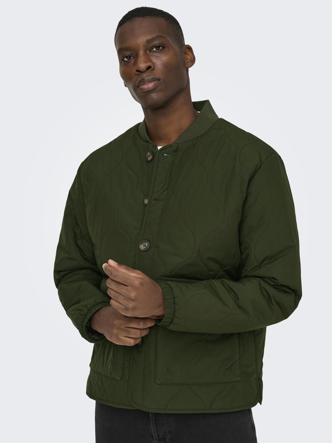 model_shot-detail
