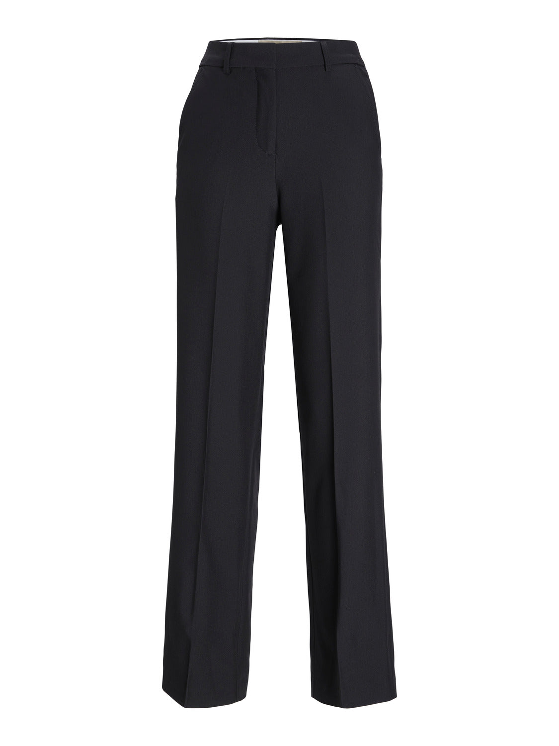 JXMARY Pants - Black