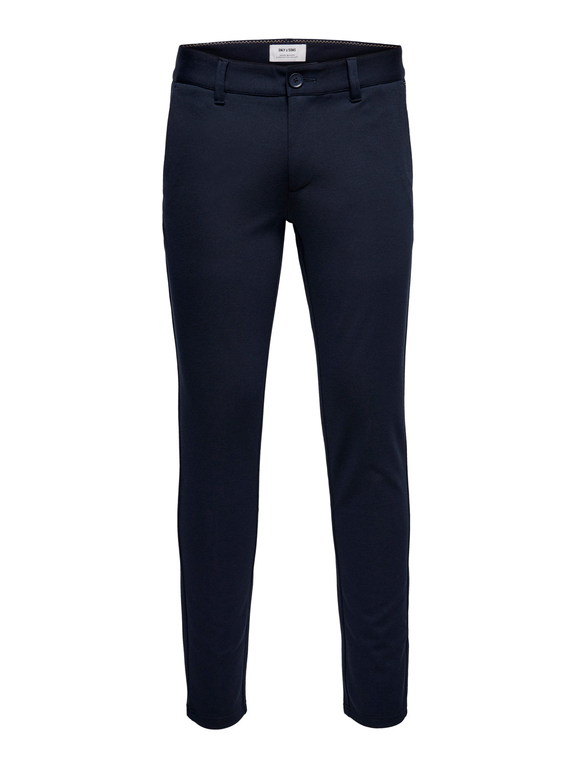 ONSMARK Pants - night sky