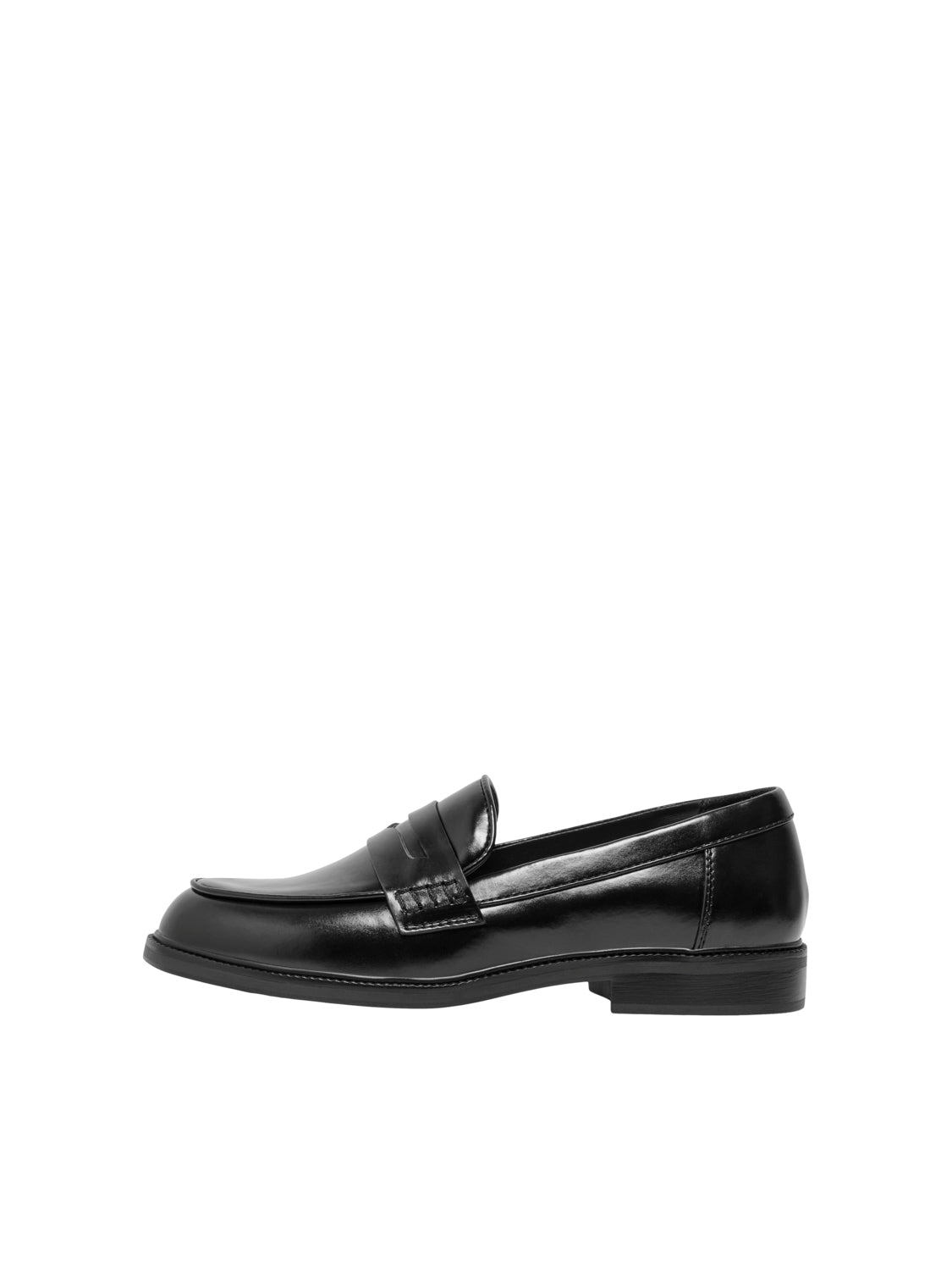 ONLLUX-1 Shoes - Black