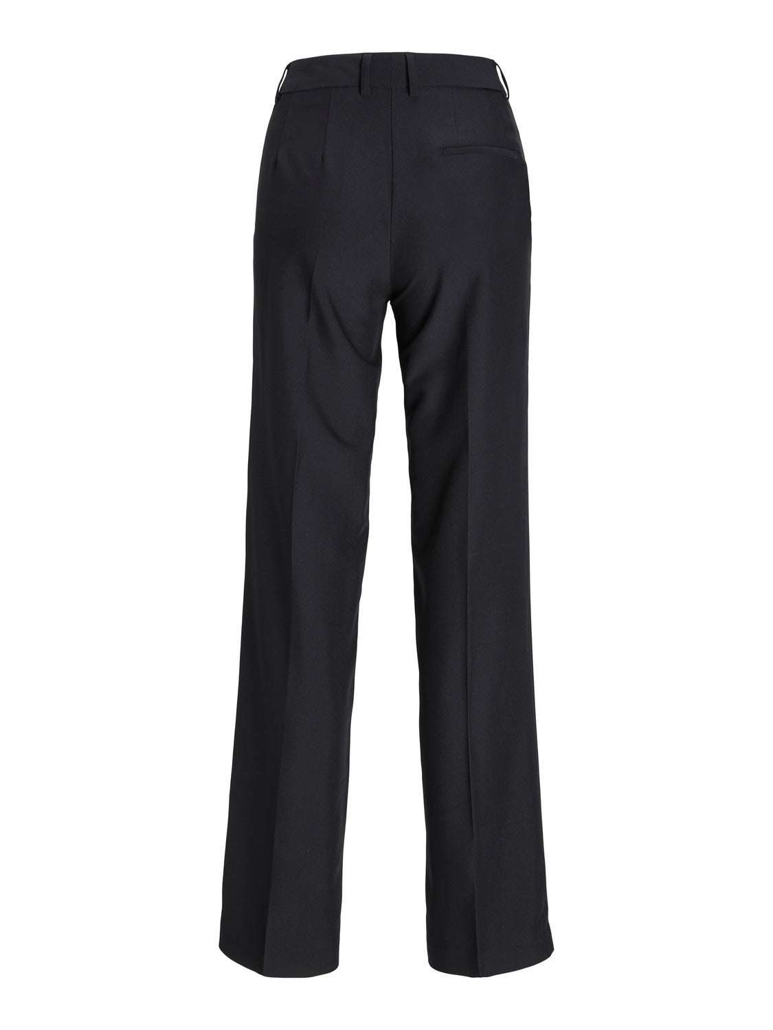 JXMARY Pants - Black